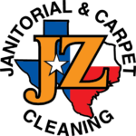 JZ logo-1